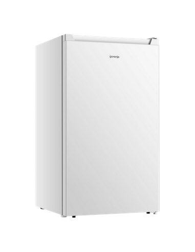 Холодильник Gorenje RB39EPW4, Белый