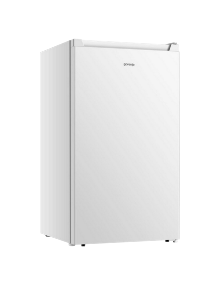 Холодильник Gorenje RB39EPW4, Белый