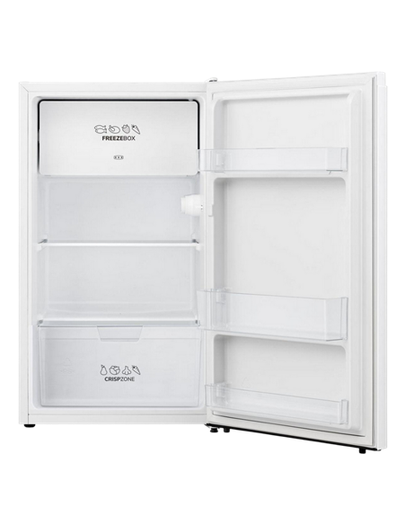 Холодильник Gorenje RB39EPW4, Белый