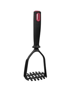 Картофелемялка Rondell RD-619, Чёрный 2