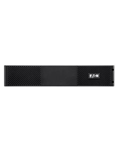 Аккумулятор для резервного питания Eaton 9SXEBM72R, Онлайн, 2000VA, Крепление в стойку