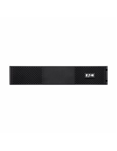 Acumulator UPS Eaton 9SXEBM72R, Online, 2000VA, Montare pe rafturi