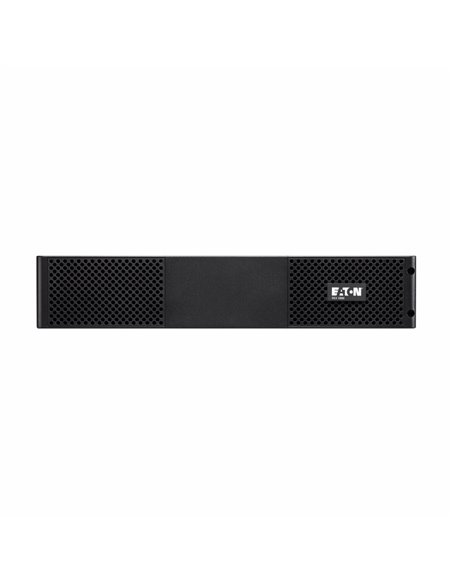 Acumulator UPS Eaton 9SXEBM72R, Online, 2000VA, Montare pe rafturi Acumulator UPS Eaton 9SXEBM72R, Online, 2000VA, Montare pe rafturi