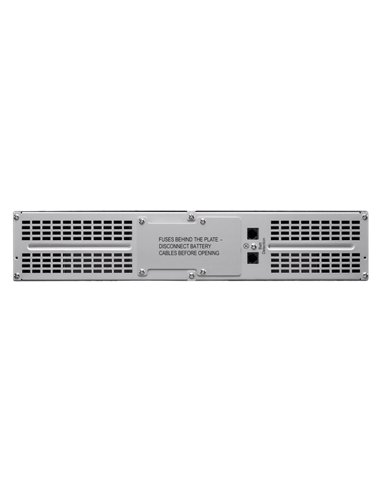 Acumulator UPS Eaton 9SXEBM72R, Online, 2000VA, Montare pe rafturi