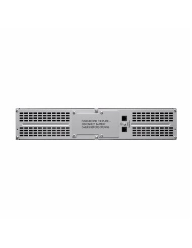 Acumulator UPS Eaton 9SXEBM72R, Online, 2000VA, Montare pe rafturi
