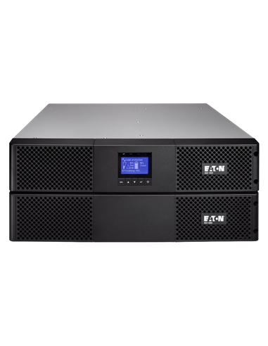 Acumulator UPS Eaton 9SXEBM72R, Online, 2000VA, Montare pe rafturi