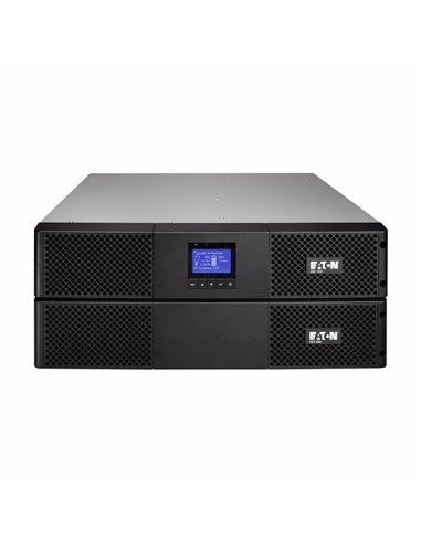 Acumulator UPS Eaton 9SXEBM72R, Online, 2000VA, Montare pe rafturi