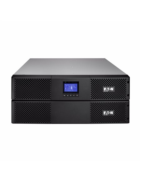 Acumulator UPS Eaton 9SXEBM72R, Online, 2000VA, Montare pe rafturi Acumulator UPS Eaton 9SXEBM72R, Online, 2000VA, Montare pe rafturi