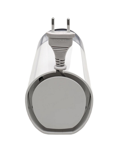Râșniță de cafea Gorenje SMK150WI, Alb