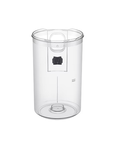 Aspirator Vertical Samsung Jet 85 Complete, Negru | Albastru