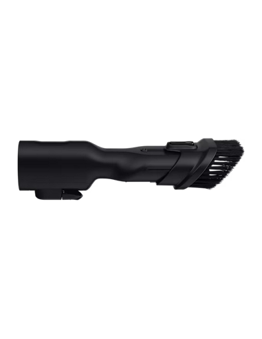 Aspirator Vertical Samsung Jet 85 Complete, Negru | Albastru