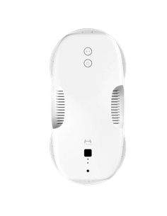 Робот-стеклоочиститель HUTT DDC55, Белый