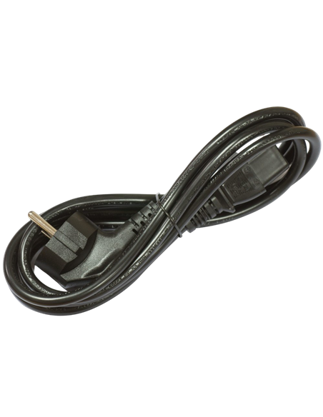 Router MikroTik CCR2004-16G-2S+, Alb