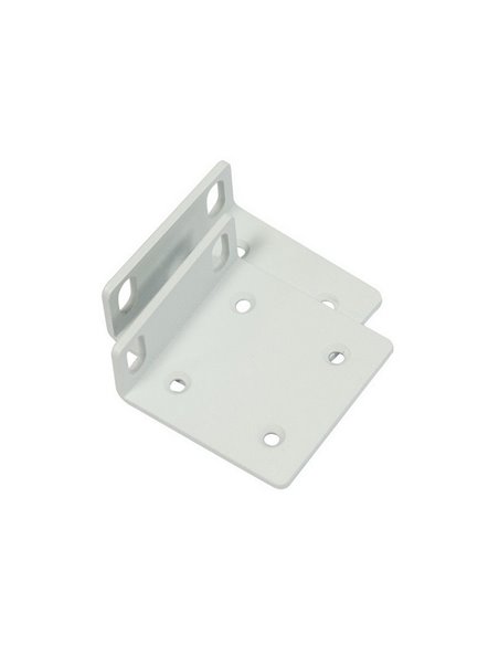 Router MikroTik CCR2004-16G-2S+, Alb