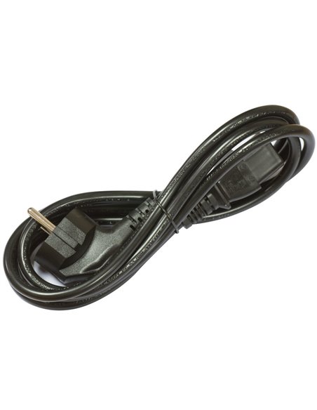 Router MikroTik CCR2004-16G-2S+, Alb