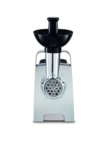 Mașină de tocat carne Tefal NE-109838, Negru