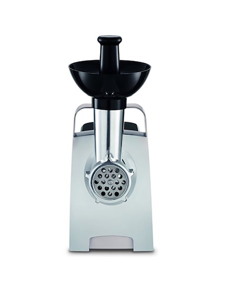 Мясорубка Tefal NE-109838, Чёрный Мясорубка Tefal NE-109838, Чёрный
