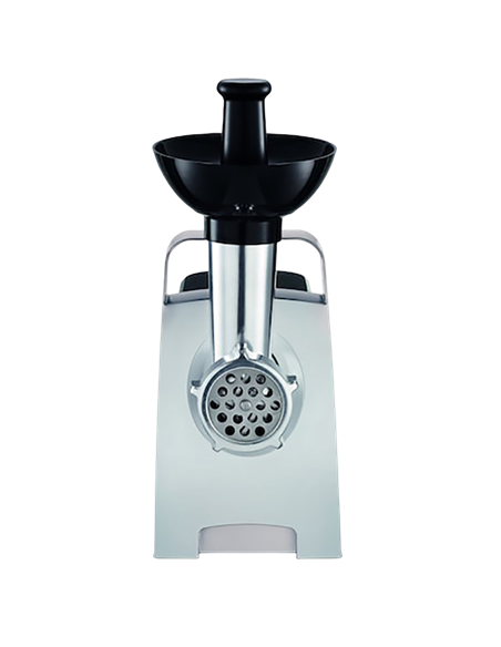 Мясорубка Tefal NE-109838, Чёрный Мясорубка Tefal NE-109838, Чёрный
