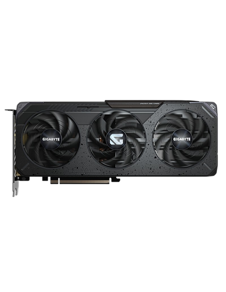Placă Video Gigabyte GV-R9060XTGAMING OC-8GD, 8GB GDDR6 128bit