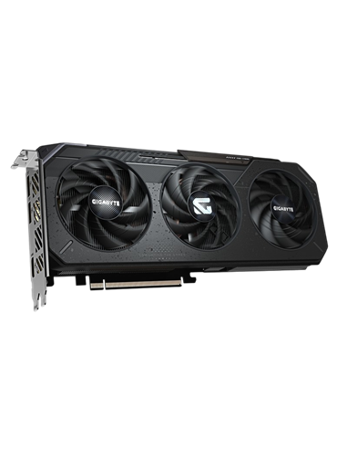 Placă Video Gigabyte GV-R9060XTGAMING OC-8GD, 8GB GDDR6 128bit