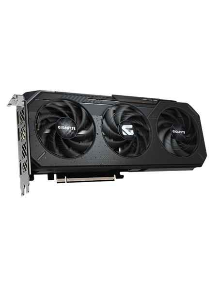 Placă Video Gigabyte GV-R9060XTGAMING OC-8GD, 8GB GDDR6 128bit