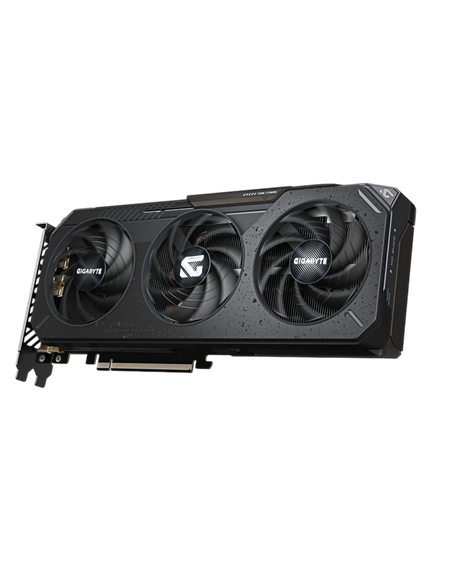 Placă Video Gigabyte GV-R9060XTGAMING OC-8GD, 8GB GDDR6 128bit