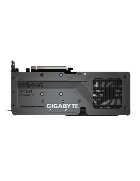 Placă Video Gigabyte GV-R9060XTGAMING OC-8GD, 8GB GDDR6 128bit
