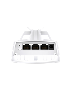 Точка доступа TP-LINK EAP215-Bridge KIT, До 867 Мбит/с, Белый 2