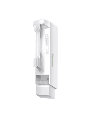 Punct de acces TP-LINK EAP215-Bridge KIT, Până la 867 Mbps, Alb