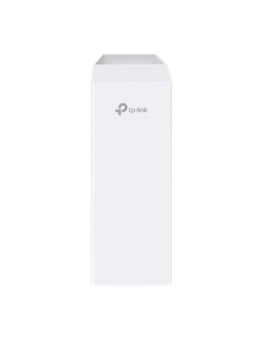 Точка доступа TP-LINK EAP215-Bridge KIT, До 867 Мбит/с, Белый