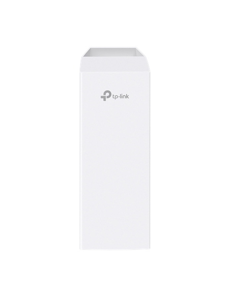 Точка доступа TP-LINK EAP215-Bridge KIT, До 867 Мбит/с, Белый