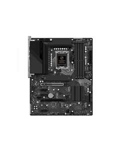 Материнская плата ASRock Z790 PG LIGHTNING, LGA1700, Intel Z790, ATX 2