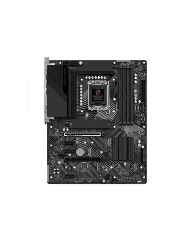 Материнская плата ASRock Z790 PG LIGHTNING, LGA1700, Intel Z790, ATX