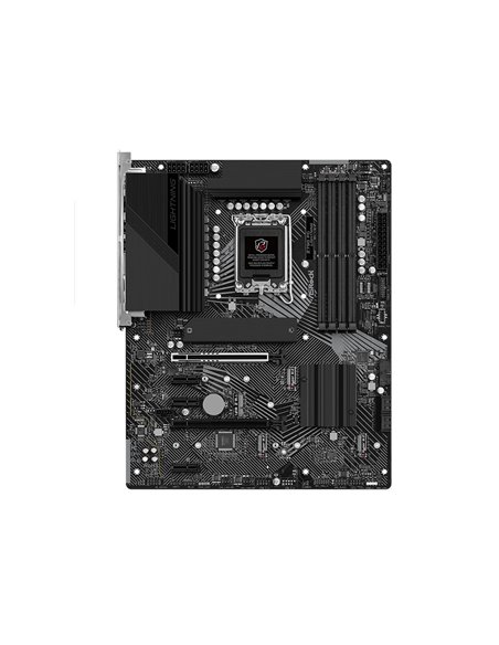 Материнская плата ASRock Z790 PG LIGHTNING, LGA1700, Intel Z790, ATX