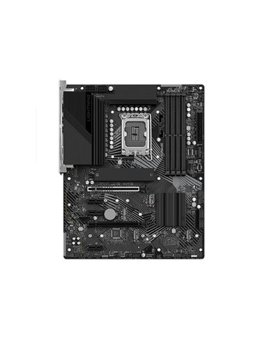 Материнская плата ASRock Z790 PG LIGHTNING, LGA1700, Intel Z790, ATX