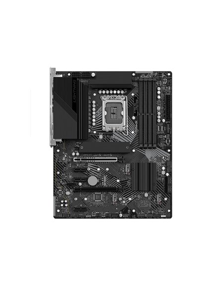 Материнская плата ASRock Z790 PG LIGHTNING, LGA1700, Intel Z790, ATX