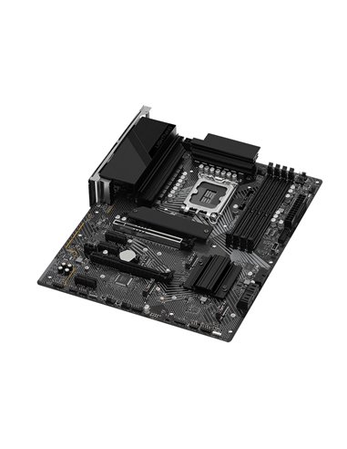 Материнская плата ASRock Z790 PG LIGHTNING, LGA1700, Intel Z790, ATX