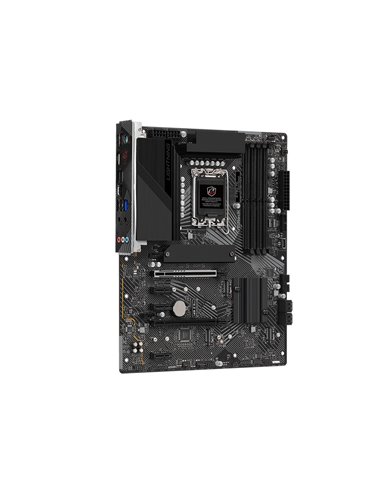 Материнская плата ASRock Z790 PG LIGHTNING, LGA1700, Intel Z790, ATX