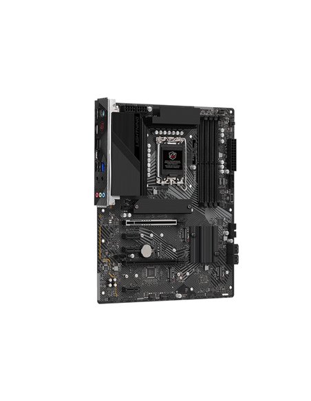 Материнская плата ASRock Z790 PG LIGHTNING, LGA1700, Intel Z790, ATX