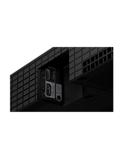 Soundbar SONY HT-A9000, Negru 2