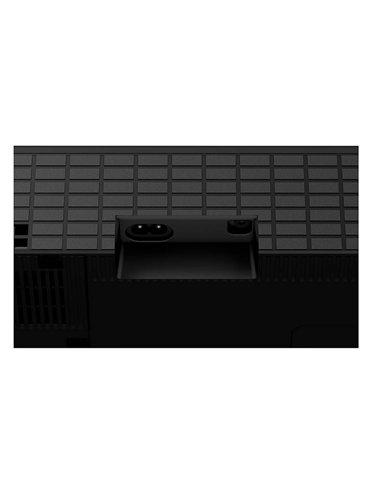 Саундбар SONY HT-A9000, Черный