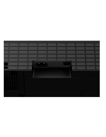 Саундбар SONY HT-A9000, Черный