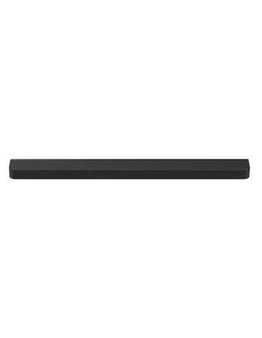 Soundbar SONY HT-A9000, Negru