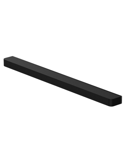 Soundbar SONY HT-A9000, Negru