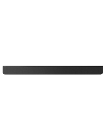Soundbar SONY HT-A9000, Negru