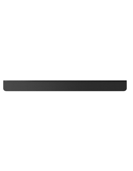 Soundbar SONY HT-A9000, Negru