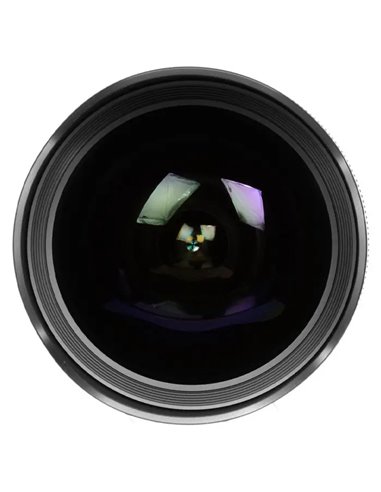 Объектив SIGMA 12-24mm f/4.0 DG HSM Art