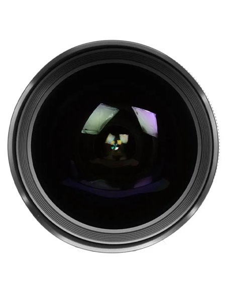 Obiectiv foto SIGMA 12-24mm f/4.0 DG HSM Art