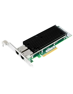 Adaptor de rețea LR-Link LREC9802BT