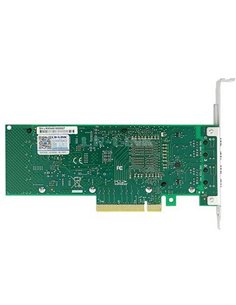 Adaptor de rețea LR-Link LREC9802BT 2